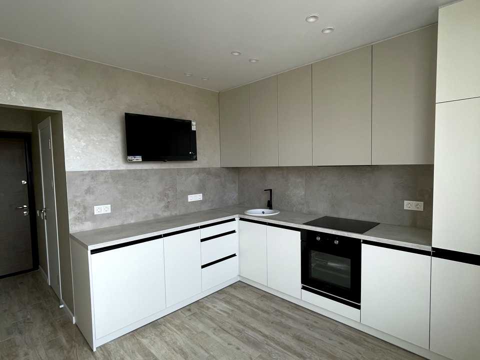 1811610365011724