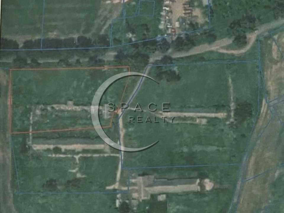 1849054255314172