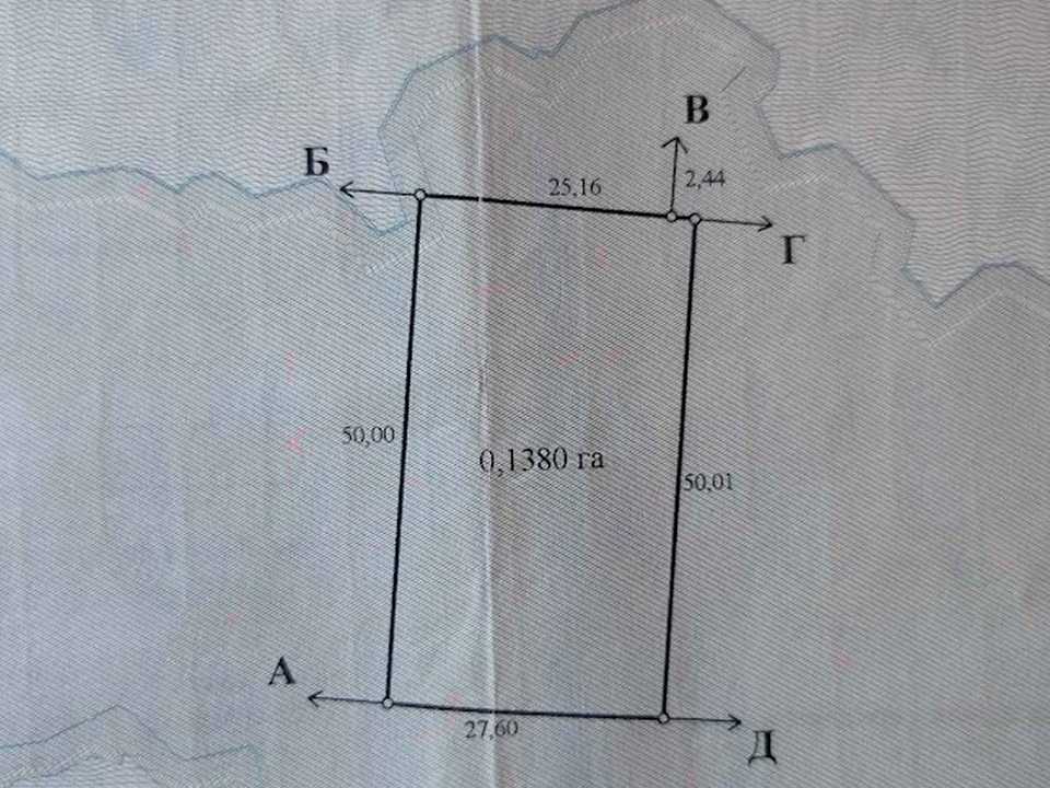 1814514511157316
