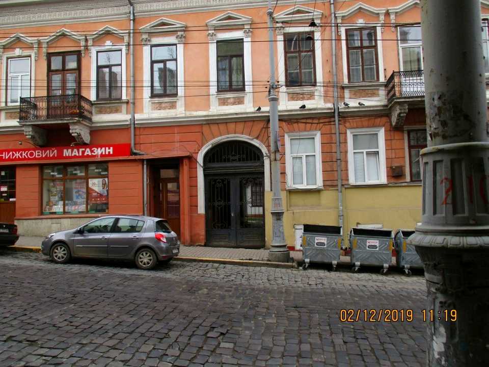 1792155112126124