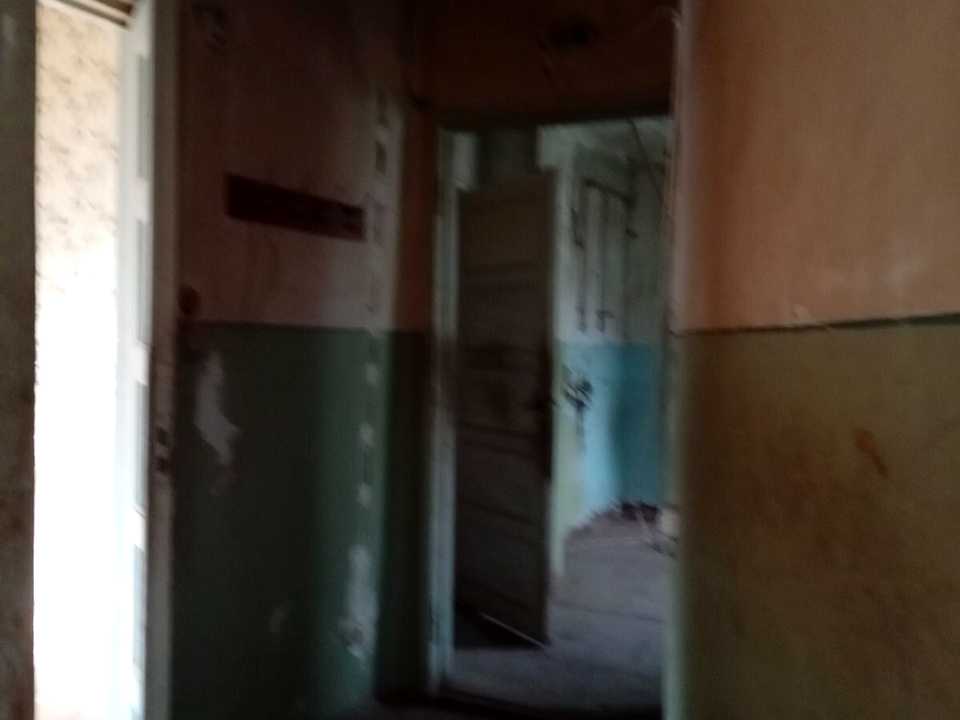 1846764966767520