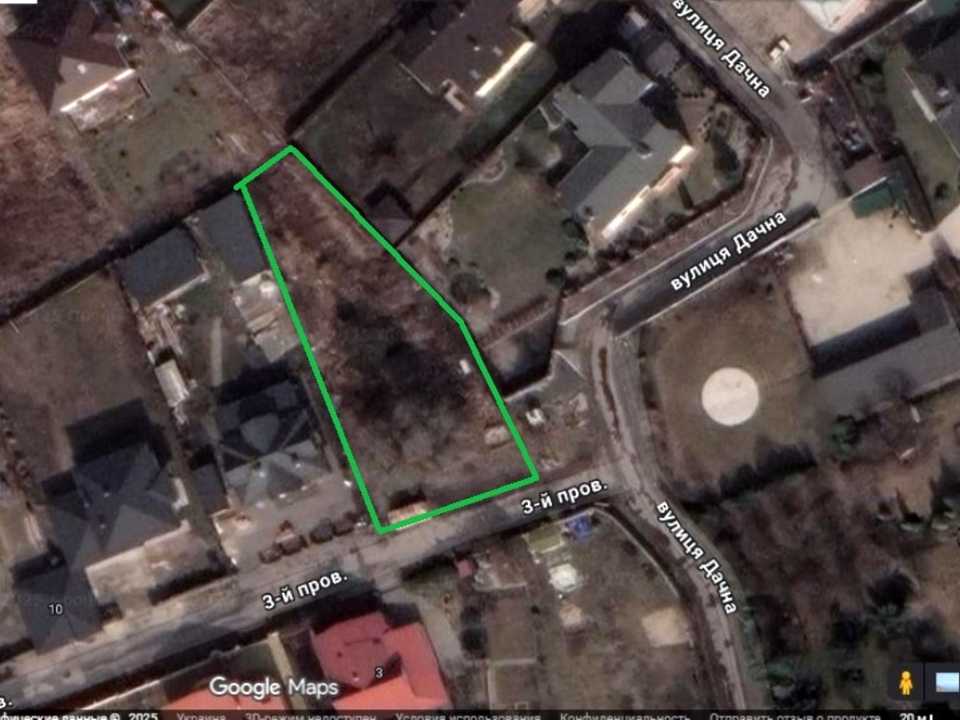 1850043273259416