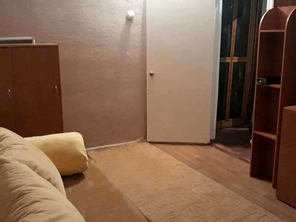 1796336214575361