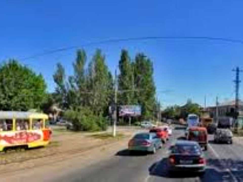 1850371166695807