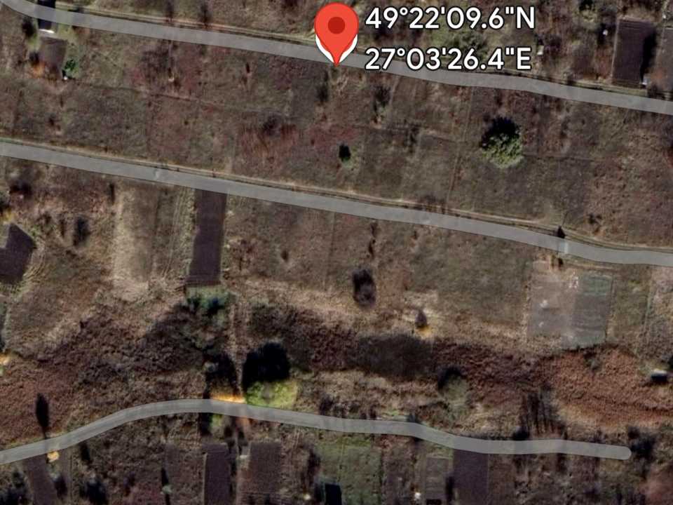 1816882924432954