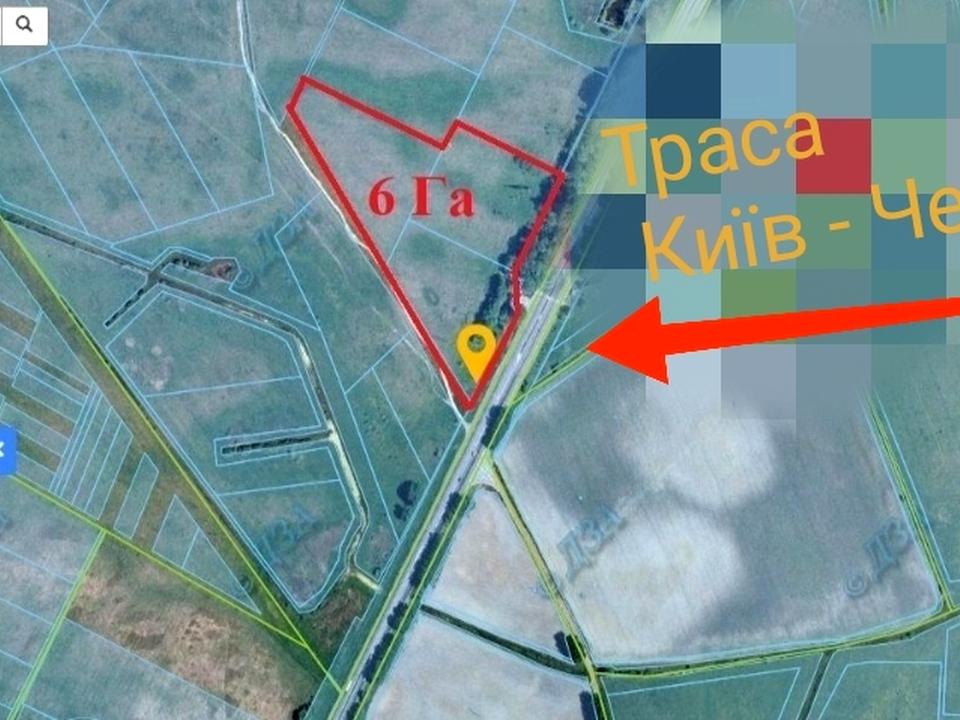 1825479961033794