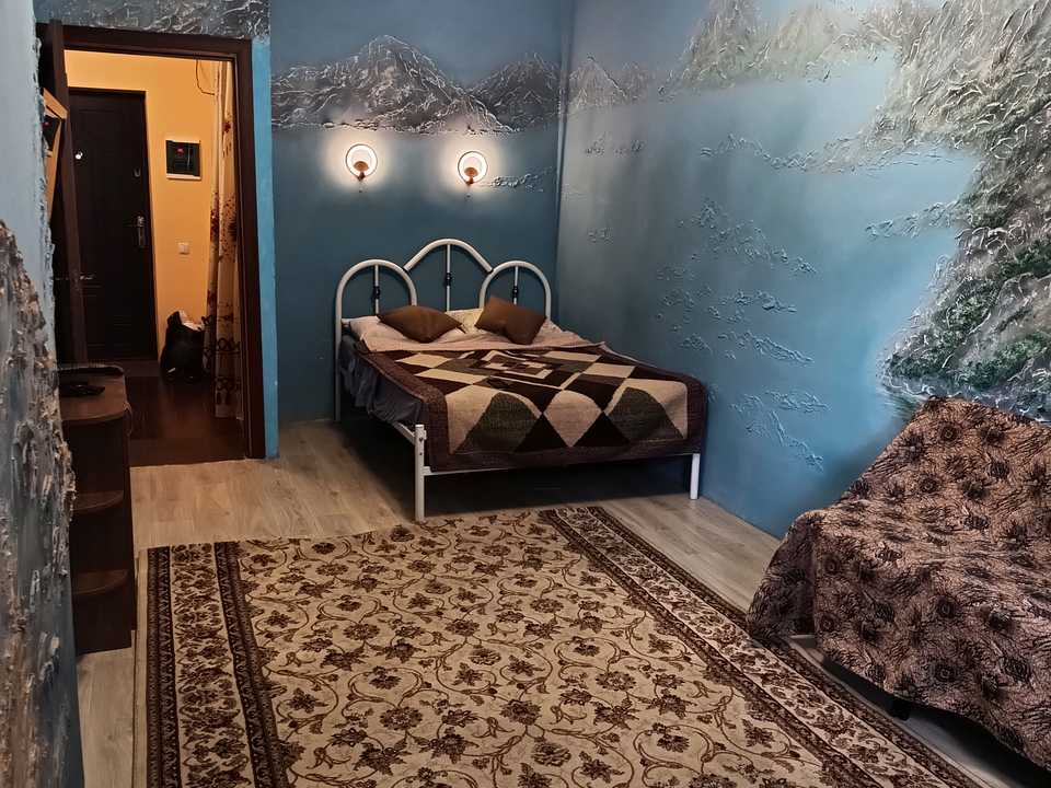 1831827040841058