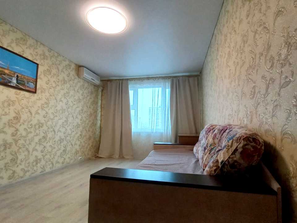 1824649550556641
