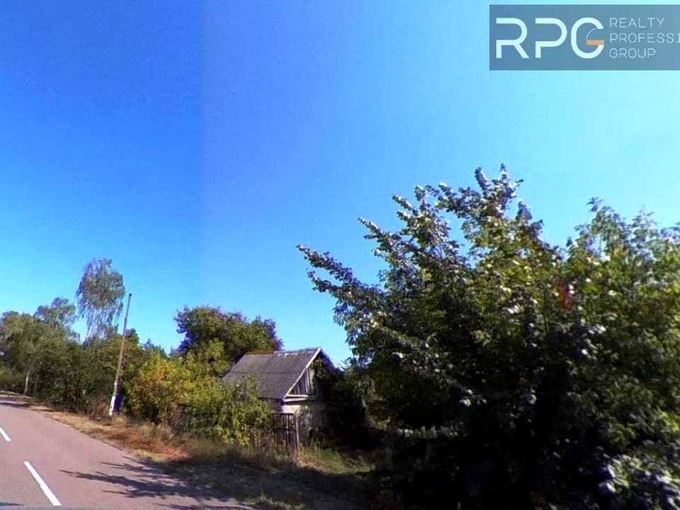 1817431026054849