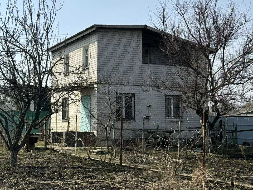 1795127860133212