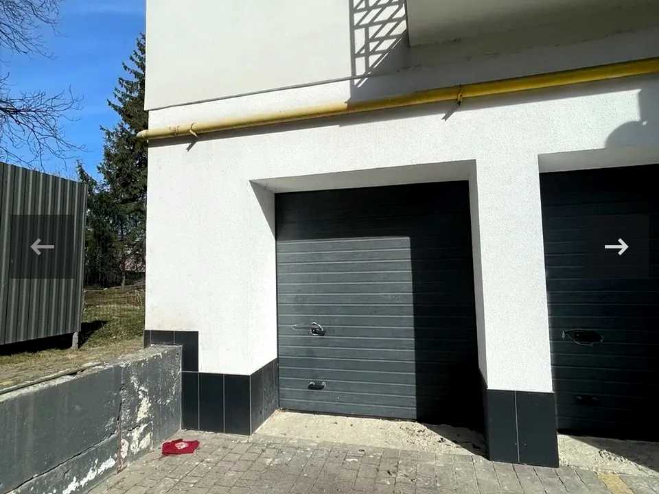 1840225931659895