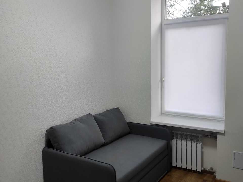 1799913765298081