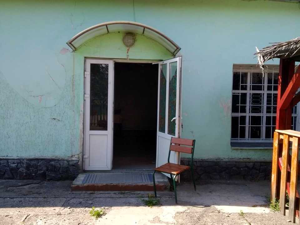 1819256994523134