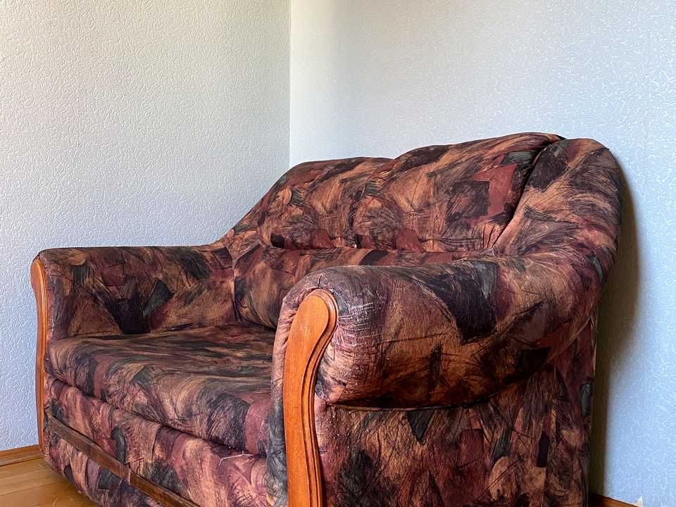 1795926547665397