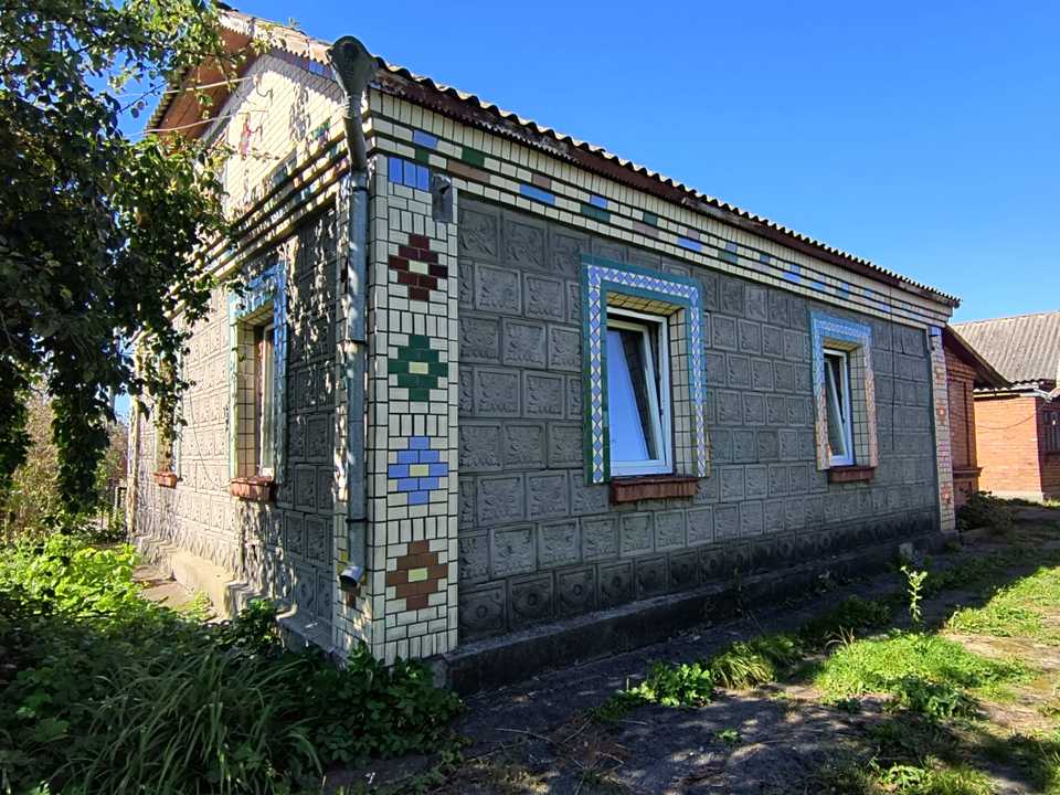1844601201530136