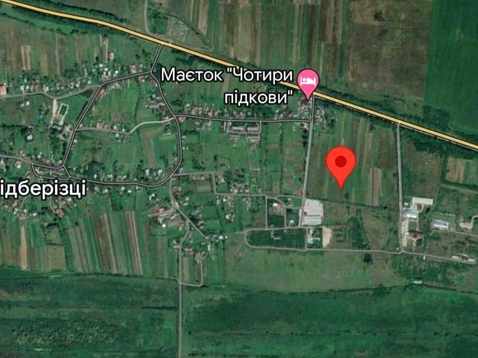 1835293810646056