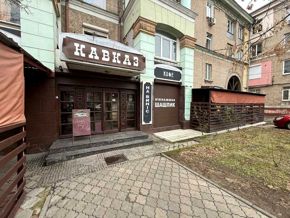 1821859877361220