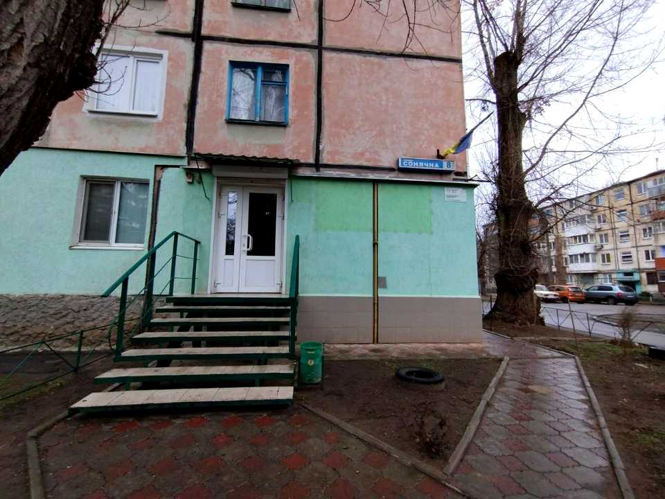 1825022634734042