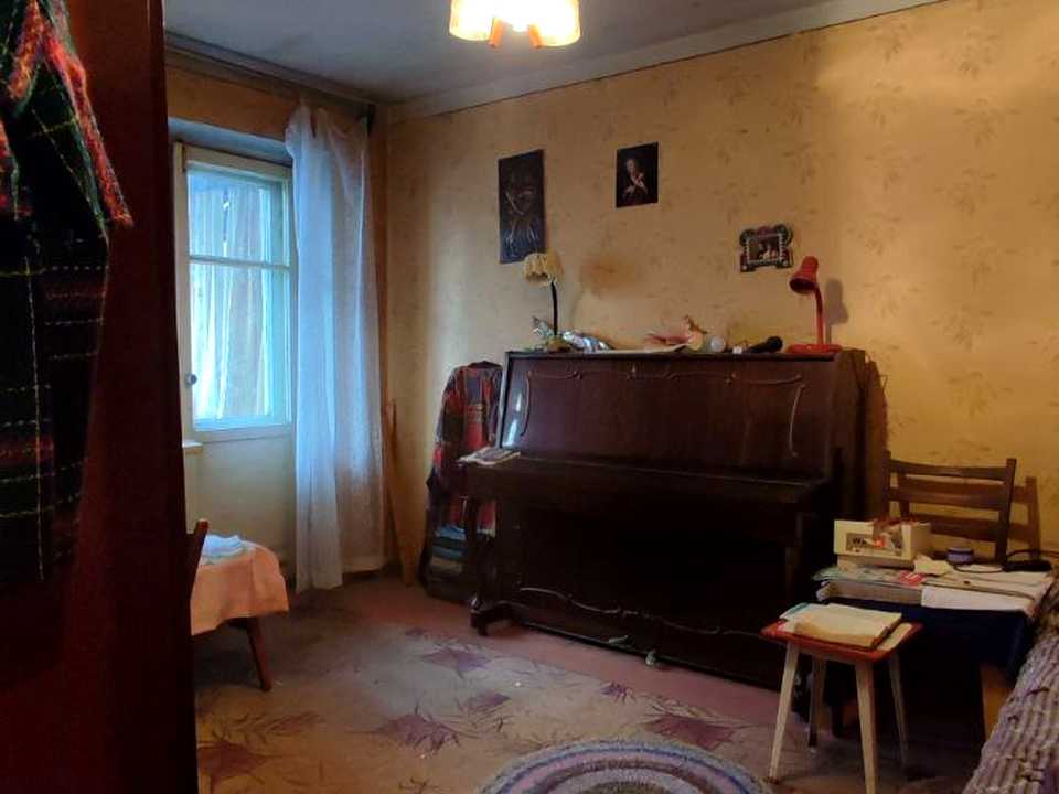 1789078523671030