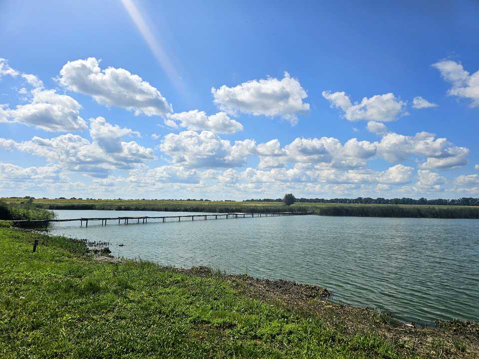 1840870208525687