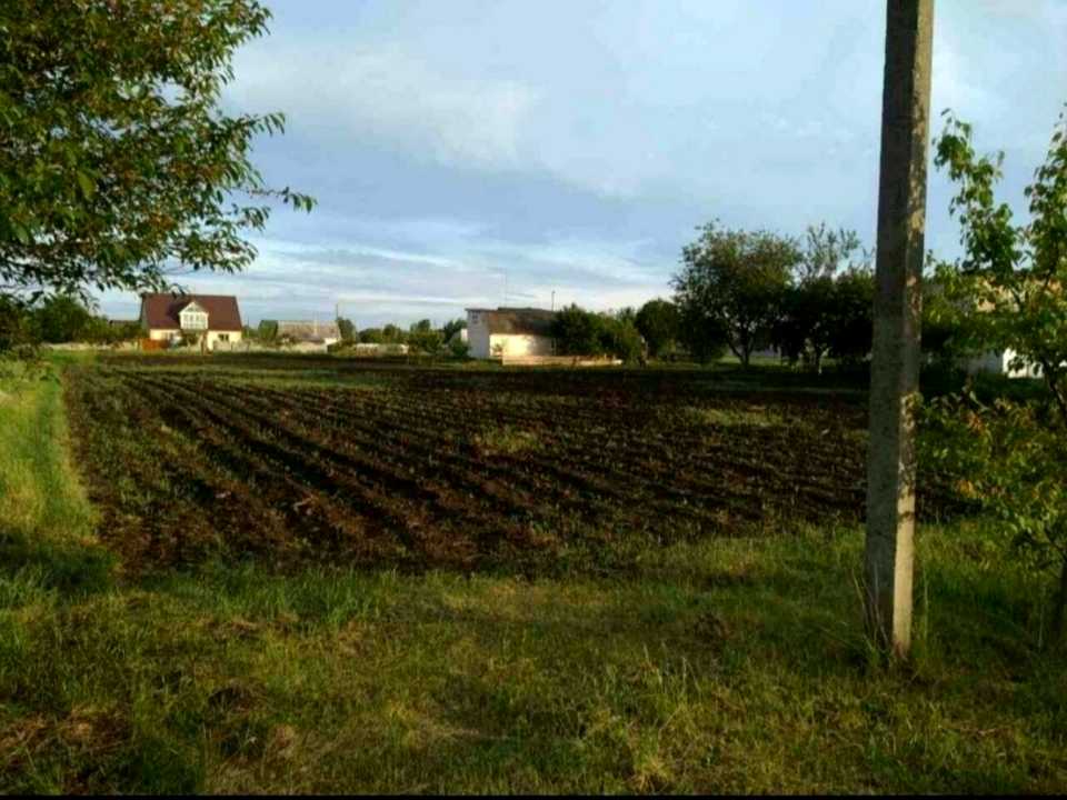 1773508429608595