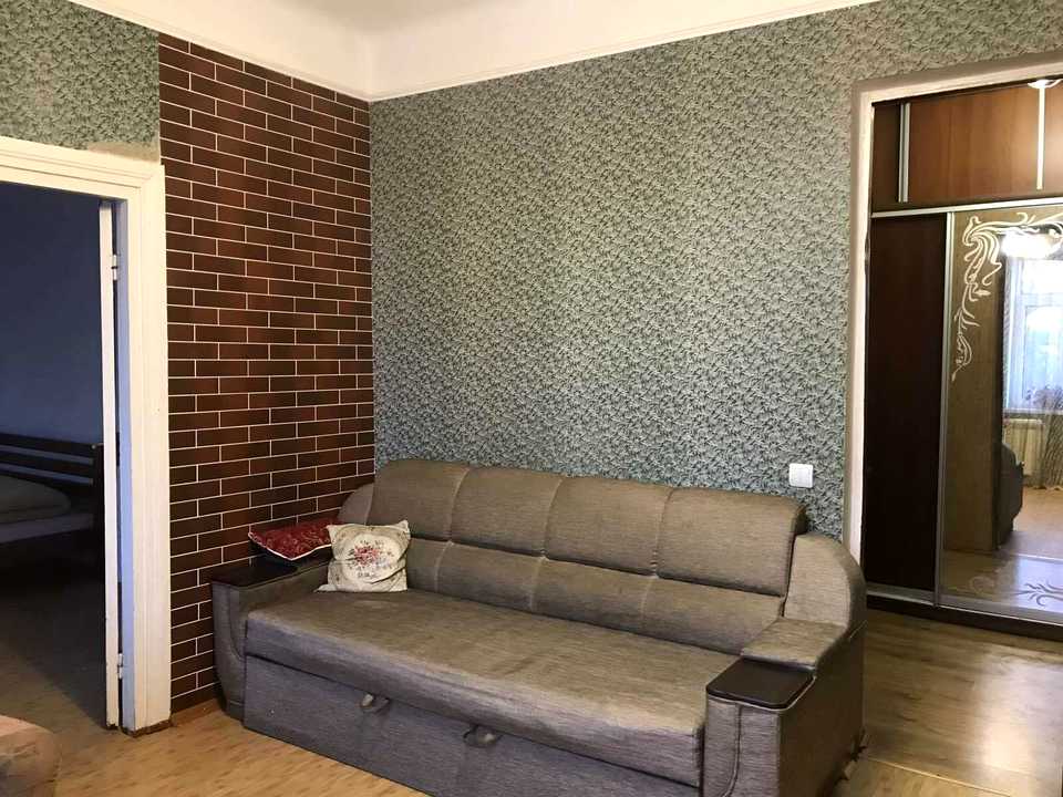 1791636592204574