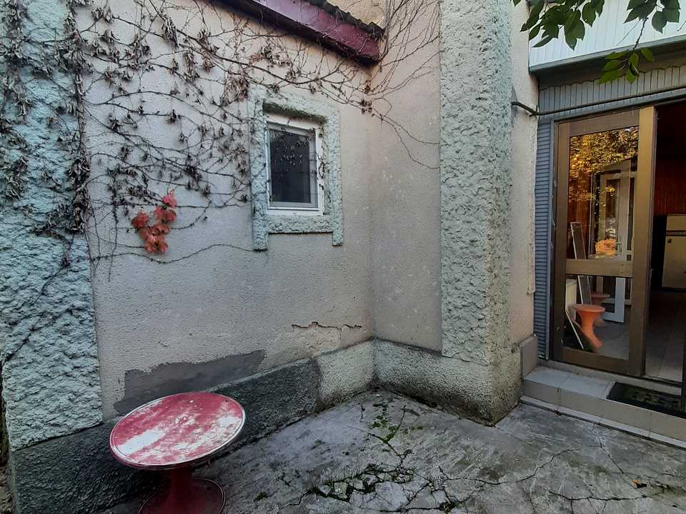 1849400214466507