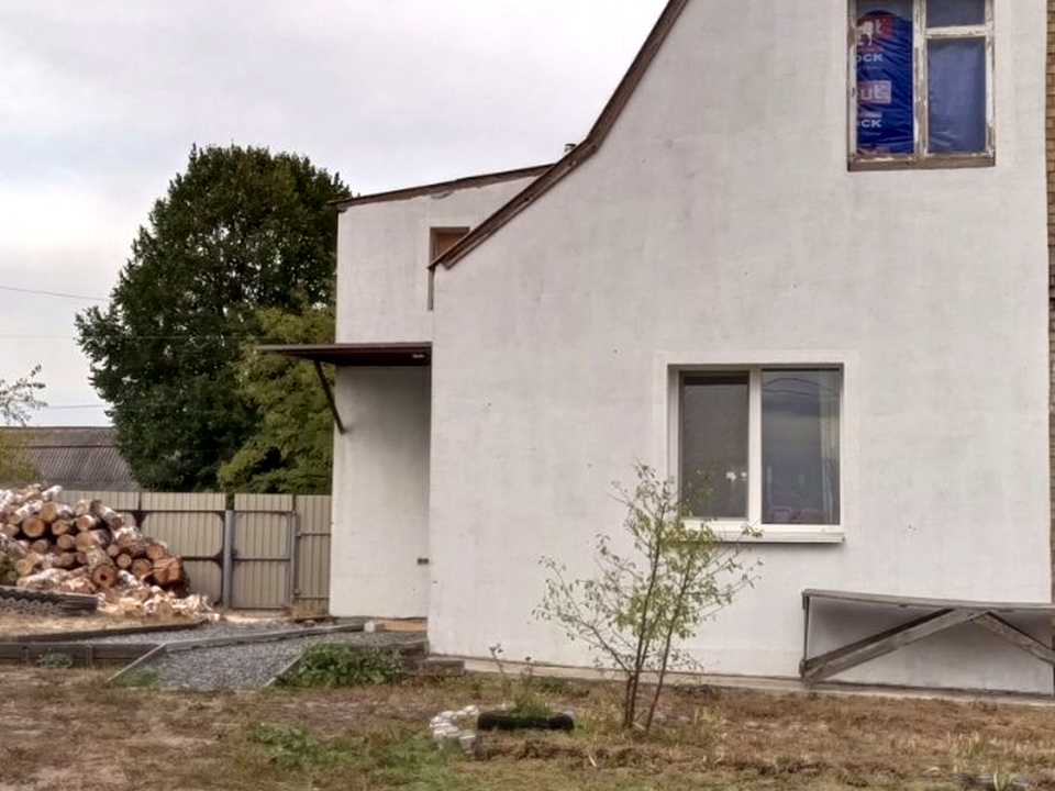 1835716150490142