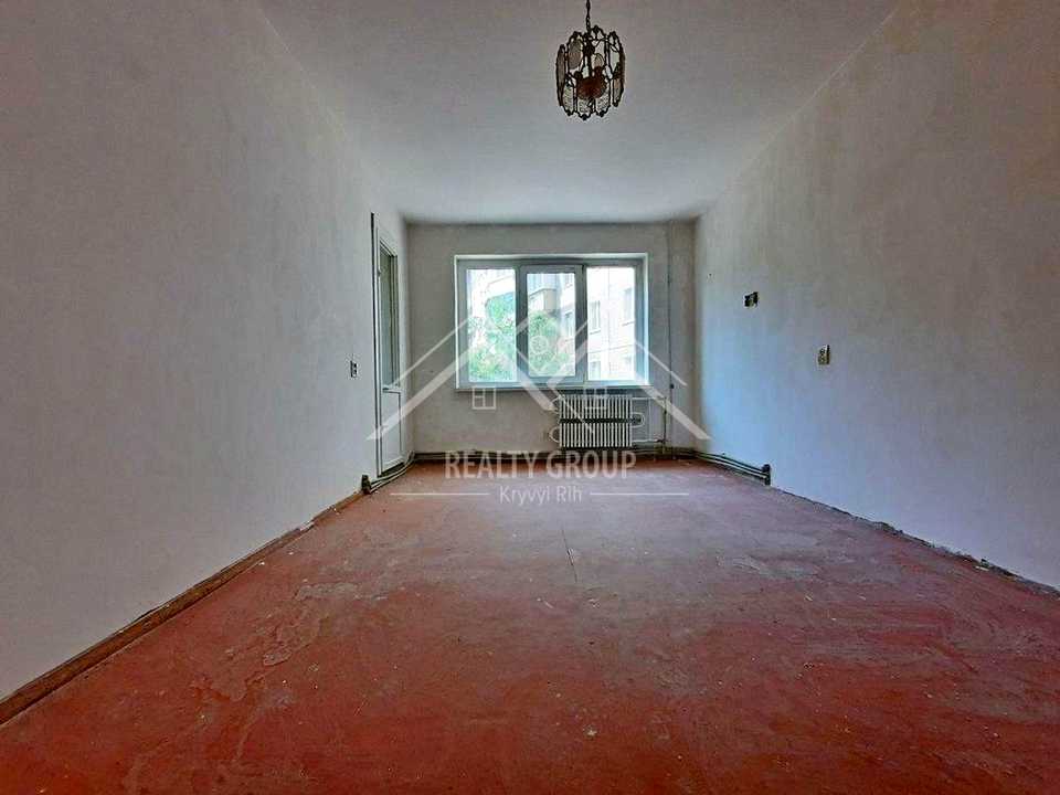 1834813602927873