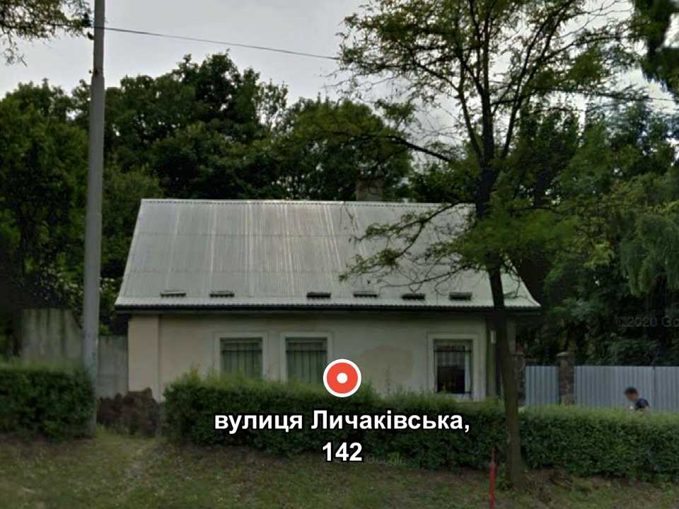 1834708935800277
