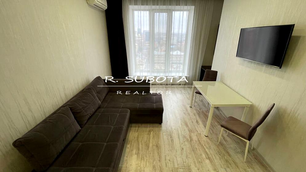 Ливарна вулиця, 2-А