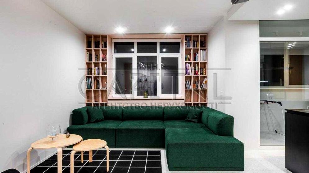 проспект Любомира Гузара, 46-Б