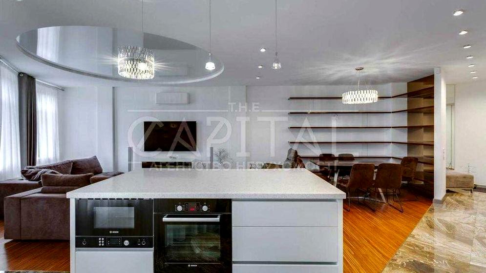 Щекавицька вулиця, 30/39