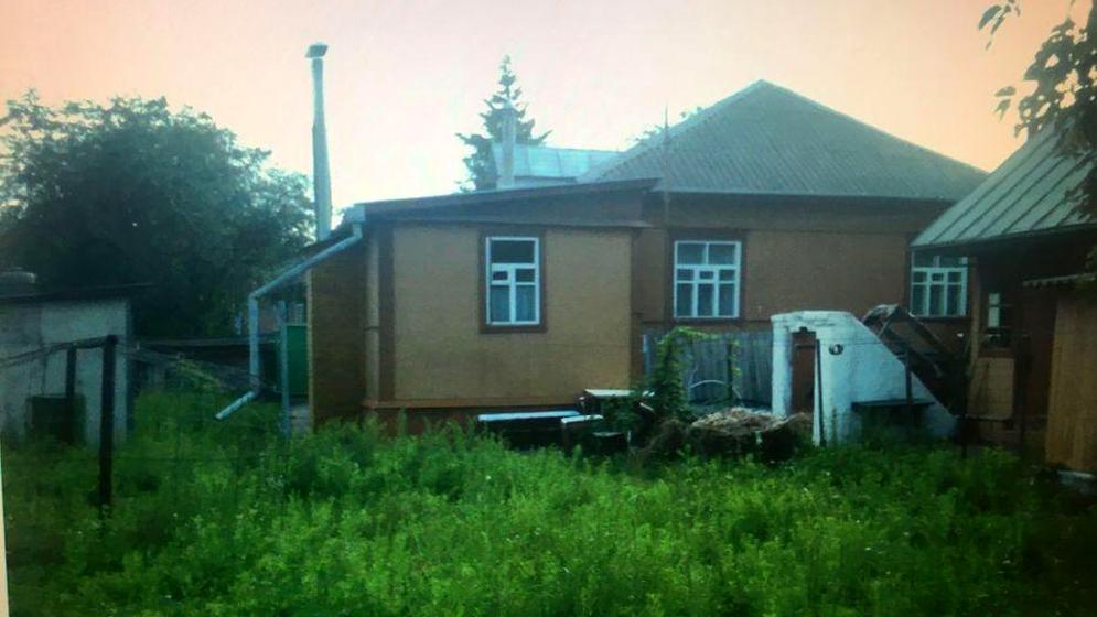 вулиця Богуна