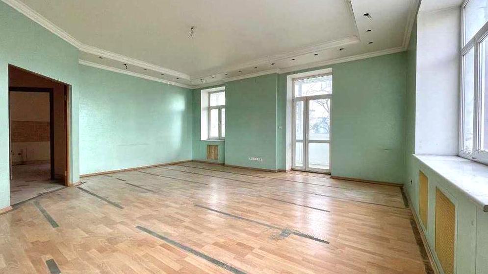 Костельна вулиця, 6