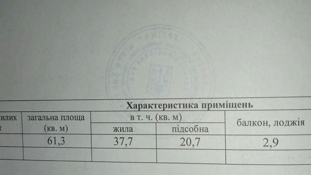 вул. Нововокзальна, 10