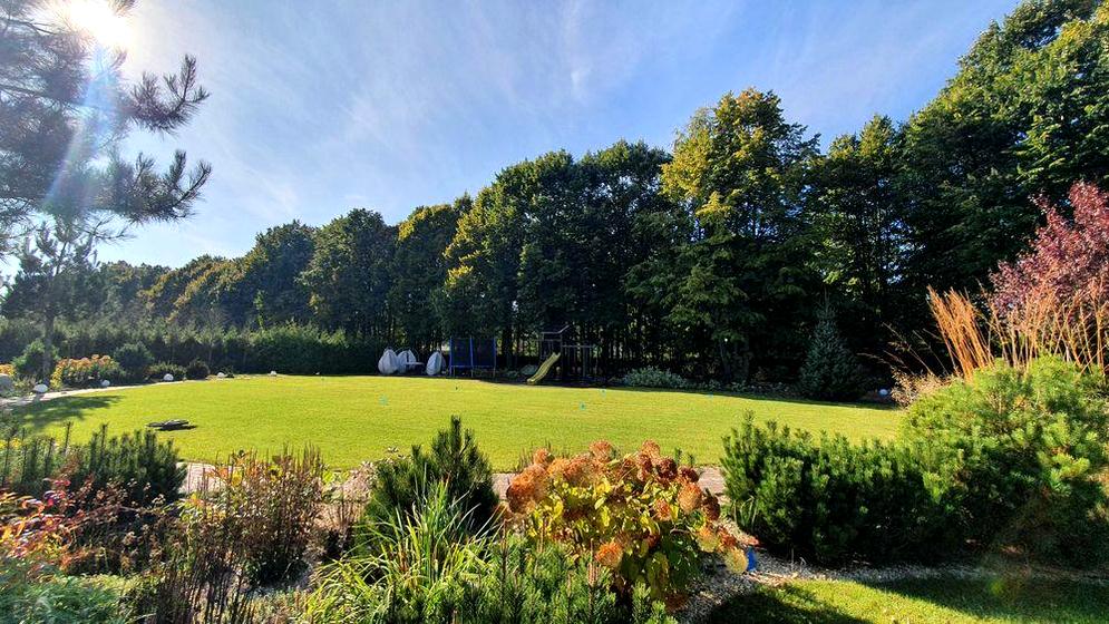 вул. Успішна