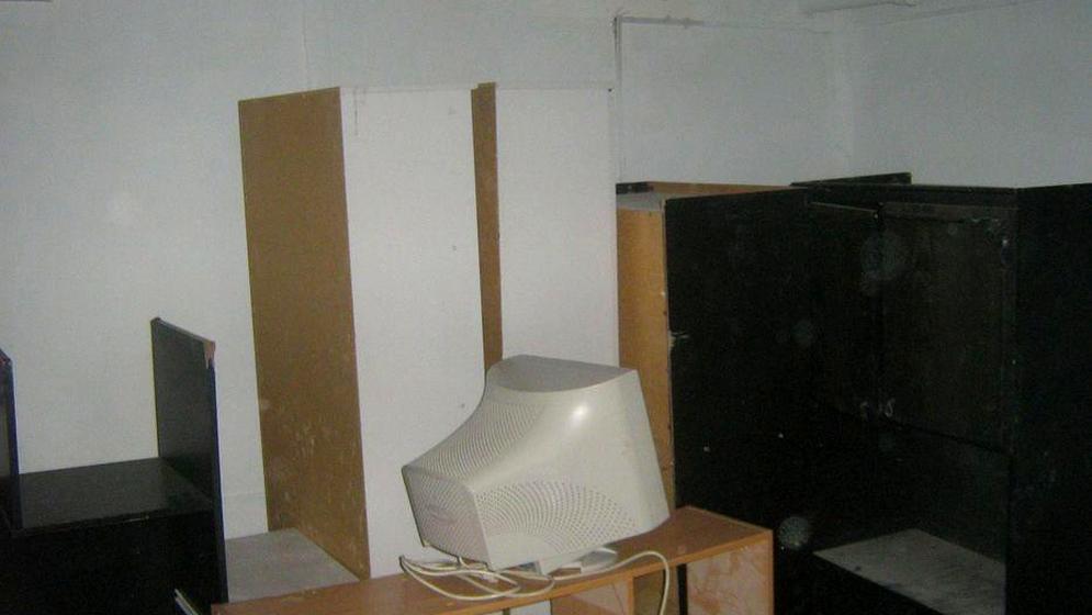 Патріотична вулиця, 15