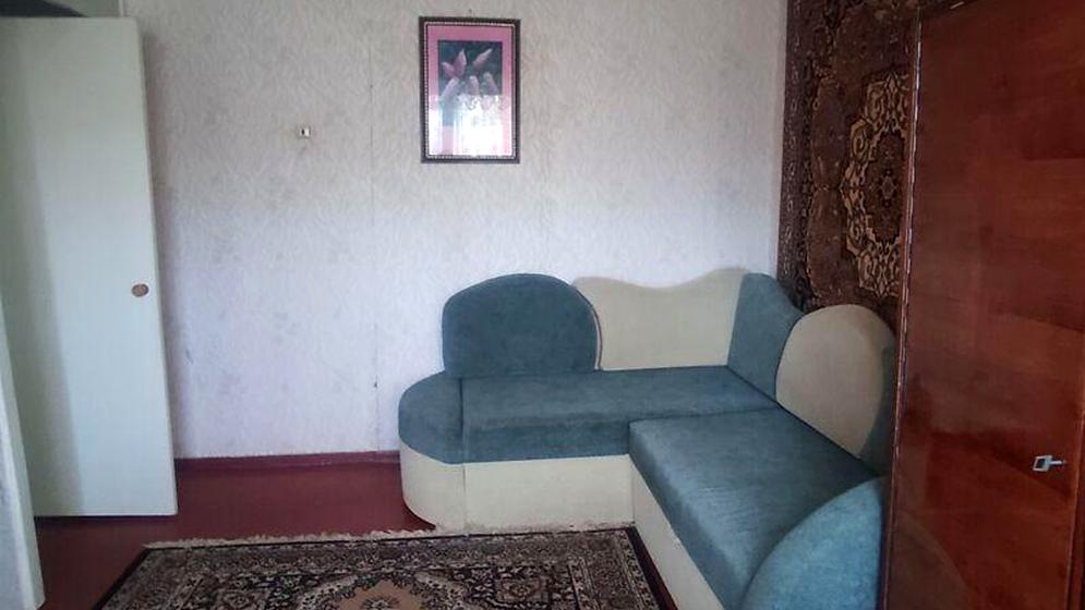 проспект Перемоги, 22