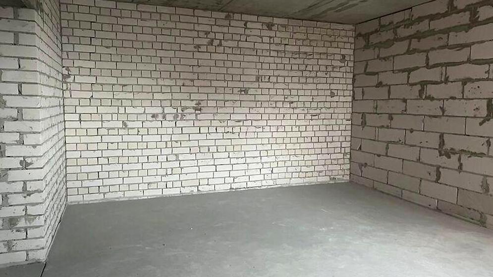 Запорізька вулиця, 17