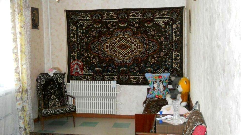 Дунайська вулиця