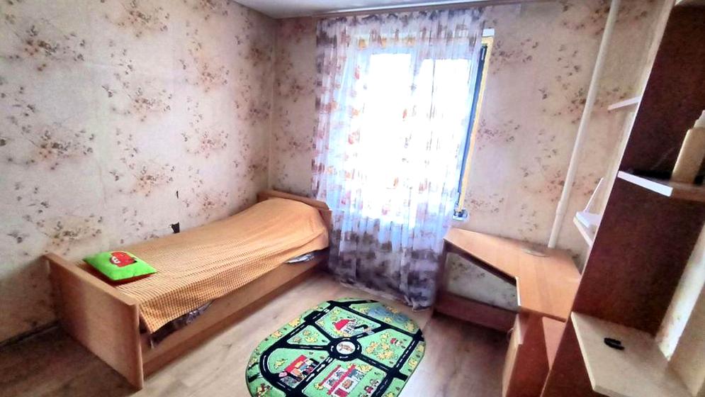 Січеславська вулиця