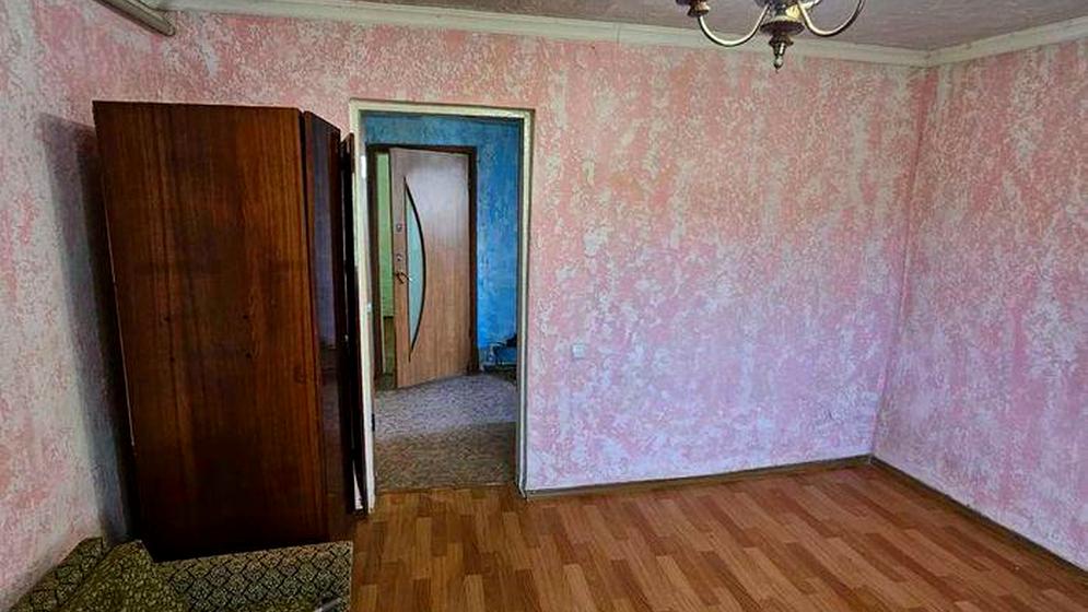 вулиця Василя Гетьманченка