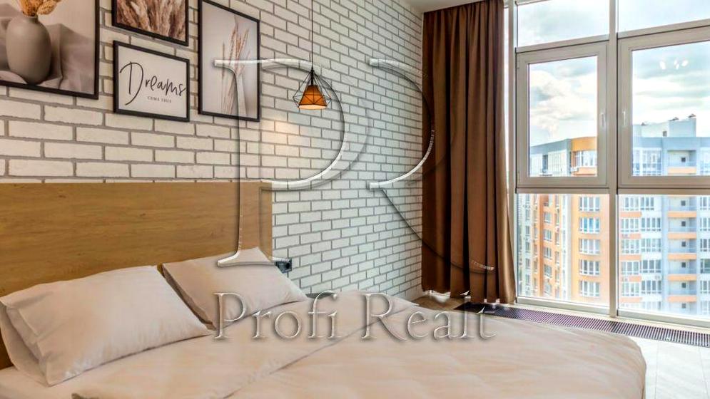 Каховська вулиця, 62-А