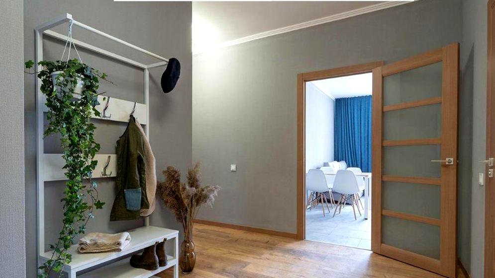 вулиця Миколи Закревського, 42-А