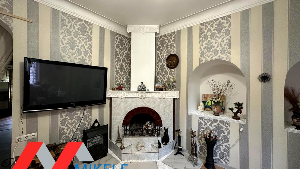 вулиця Академіка Івахненка