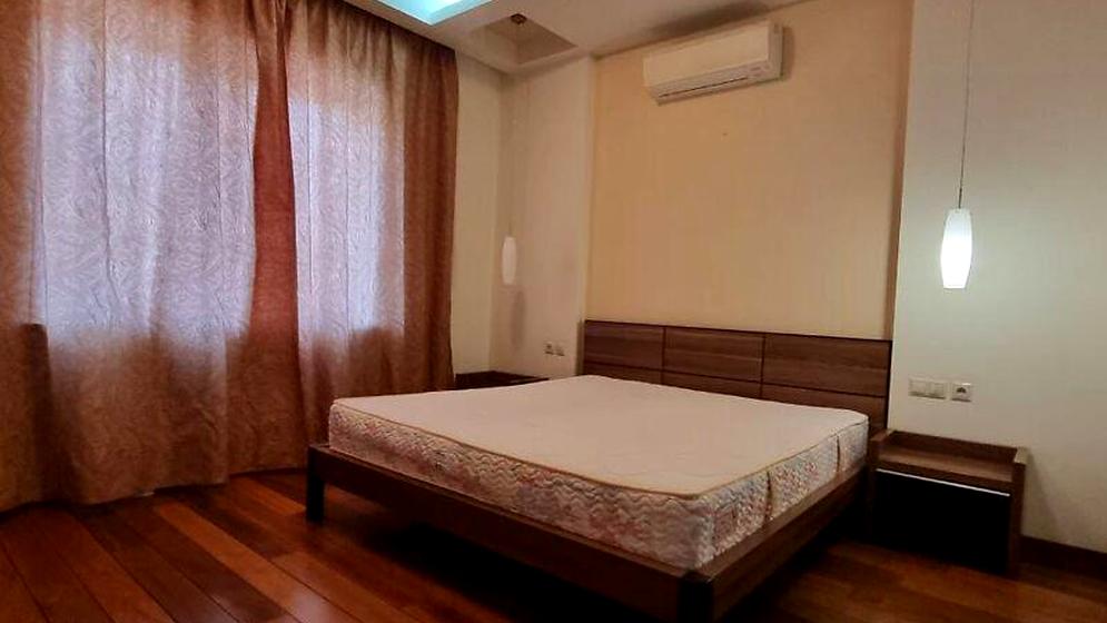 вулиця Юрія Горовця, 17