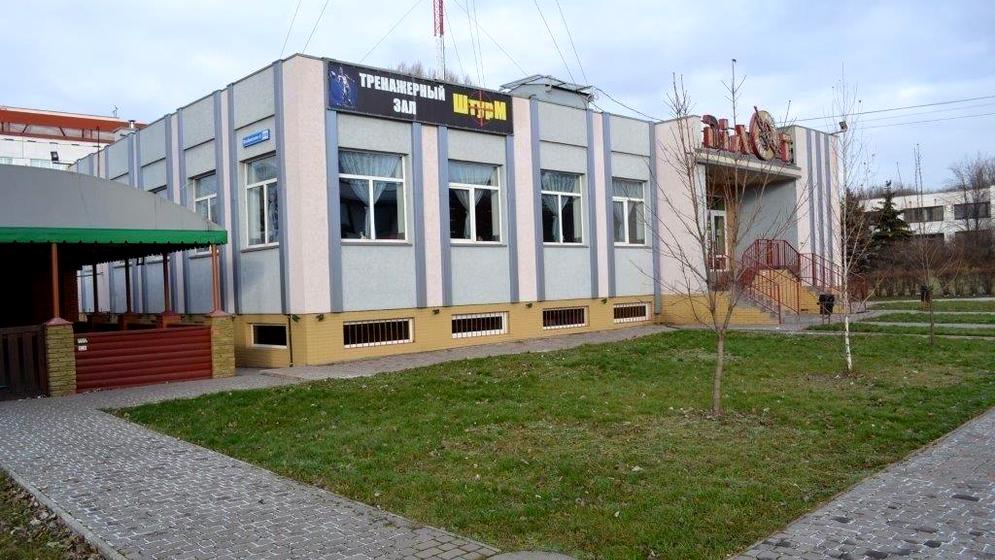 вулиця Всебратське-2