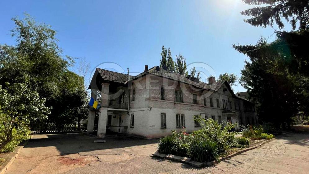 Міжпланетна вулиця
