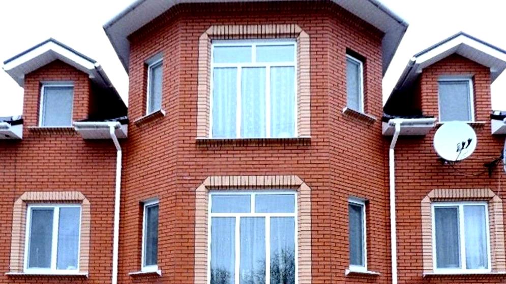 Світла вулиця, 7